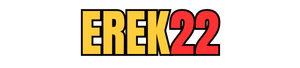 EREK22